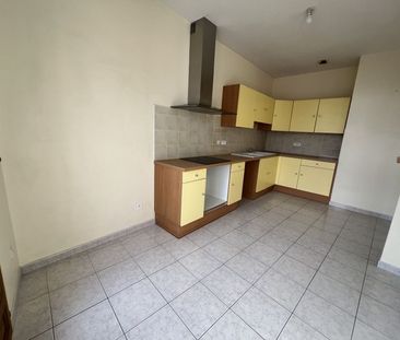 Appartement 3 pièces à louer - Photo 3