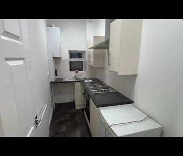 1 Bed Flat, Crescent Road, LU2 - Photo 5