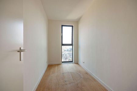 Appartement te huur: Bijlmerplein 858-H5 1102 ME Amsterdam - Photo 3