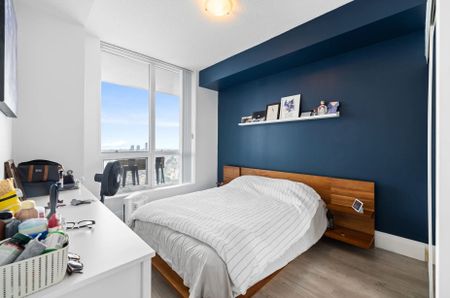 For Lease - 15 Viking Lane Unit# 2110, Toronto, Ontario - Photo 3