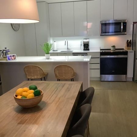 Appartement/condo 4 1/2 - Photo 3