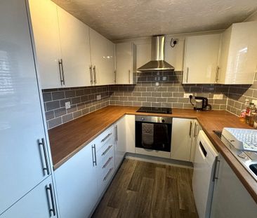 Mallow Close - Photo 5