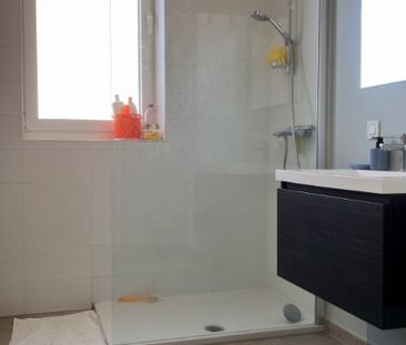 Appartement te huur in Hasselt voor € 920 met 1 slaapkamer - Foto 5