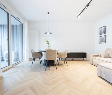 Julianowie (Bałuty) - Photo 5