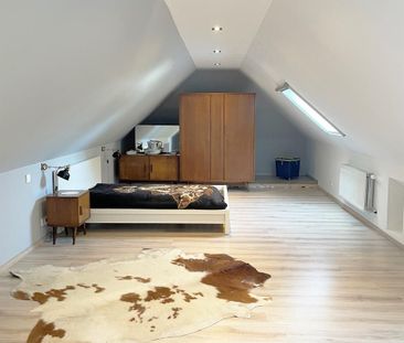Huis te huur - Photo 2
