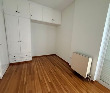 Διαμέρισμα 135 τ.μ. - Photo 6