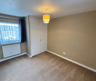 Sycamore Walk - Photo 6