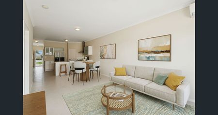 31 Hollyford Parade, Butler WA 6036 - House For Rent | Domain - Photo 2