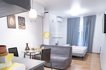 Διαμέρισμα για ενοικίαση Πλατεία Βάθης (Κέντρο) - Photo 4