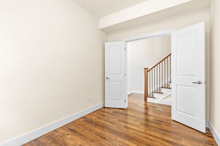 For Lease - 181 Yellow Birch Crescent, Blue Mountains, Ontario - Photo 2