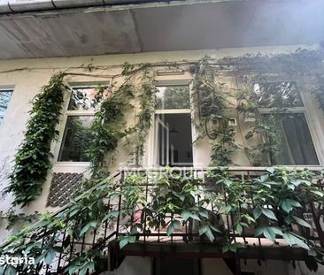 Apartament cu 2 dormitoare de inchiriat pe str Motilor - Photo 4