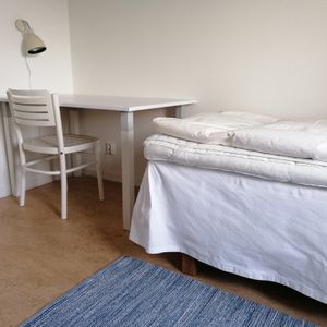 Syster Ainas gata, Göteborg - Photo 2