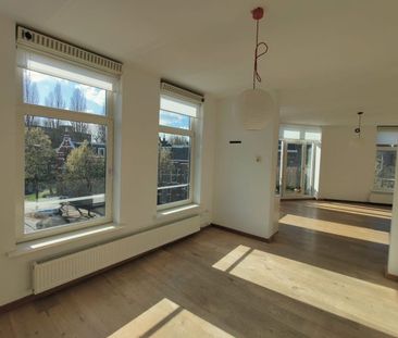 Te huur: Appartement Walenburgerweg in Rotterdam - foto 3