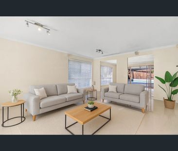 44 School Road, Wynnum West, Qld 4178 - Photo 3