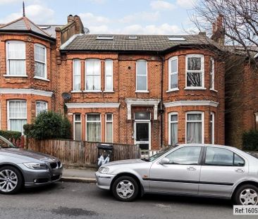 1 bed Flat in St. Julians Farm Road West Norwood, London, SE27 0JJ - Photo 6