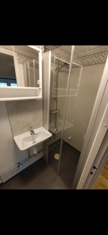 Parkgatan, Nässjö - Photo 3