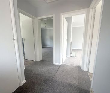 Coventry Court, NW7, London - Photo 6