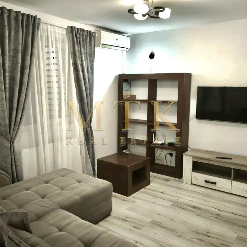 Vila 4 camere I Cartier Azur I 2 Locuri de parcare - Fotografie 1
