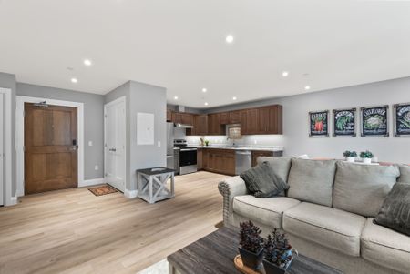 For Lease - 187 VICTORIA Street Unit# 104, North Huron, Ontario - Photo 4