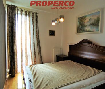 Warszawa, Wilanów, Sarmacka - Photo 4