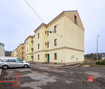 Pronájem bytu 1+1 34 m² - Photo 6