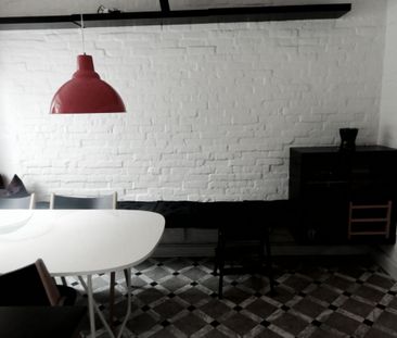 Skolegade 90A, 1. sal, 6700 Esbjerg - Photo 4