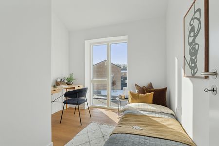 Brødregårdsvej 64G, Engrækkerne, 2980 Kokkedal - Photo 4