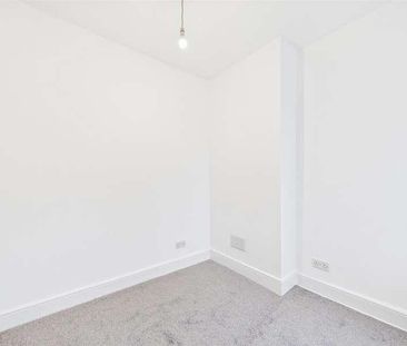 Eldon Road, Birkenhead, CH42 - Photo 1