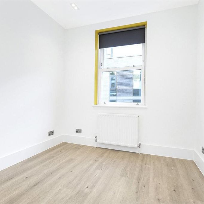 3 bedroom house to rent - Photo 1