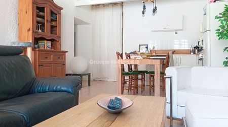 Appartement Bollène 3 pièce(s) de 72m2, - Photo 3