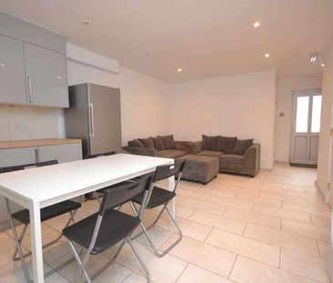 Spring Terrace, Reading, RG2 - Photo 1