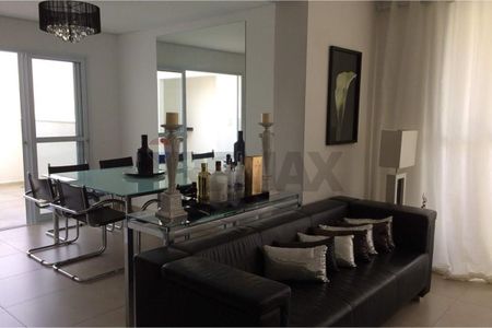 Duplex Mobiliado Campolim - Photo 5
