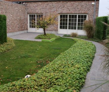 Huis te huur in Vinkt - Photo 5