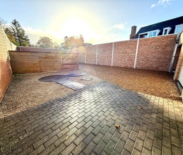 Appartement te huur in Nazareth - Foto 2