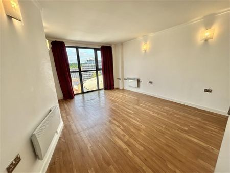 Belward Street, Nottingham - Photo 2