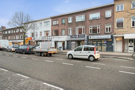 Utrecht, Amsterdamsestraatweg, 0 - Photo 5