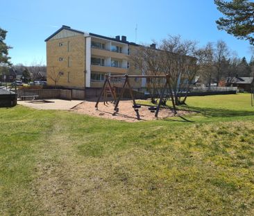 Torsplan, Anderstorp - Foto 3