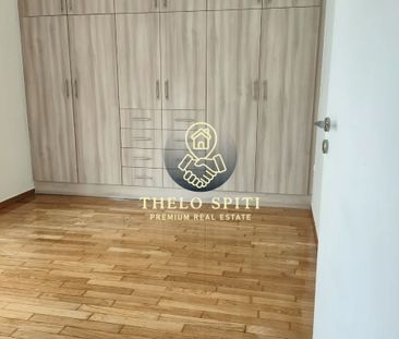 Διαμέρισμα για ενοικίαση Κάτω Γλυφάδα (Γλυφάδα) - Photo 3