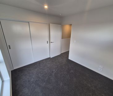 1 Haua Way, Otumoetai - Photo 2