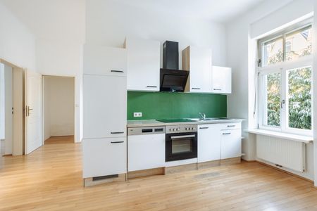 Mietwohnung in 8401 Kalsdorf bei Graz, Miete - Photo 2