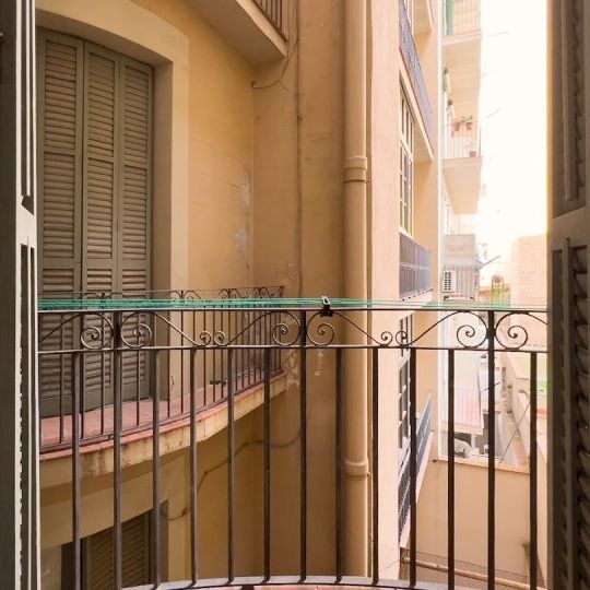 barcelona, Catalonia 08015 - Photo 1