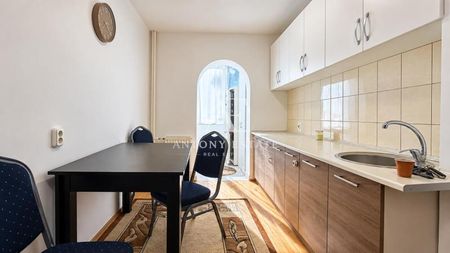 Antony Estate | Apartament 2 camere Rogerius Oradea - Fotografie 3