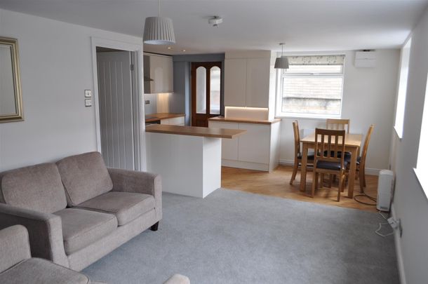 Stothard Road, Crookes, Sheffield - Photo 1