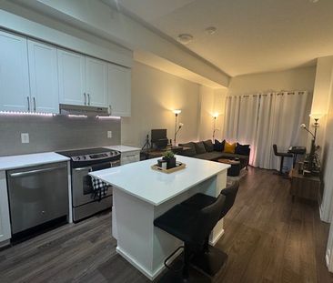 For Lease - 2560 Eglinton Avenue Unit# 315, Mississauga, Ontario - Photo 1