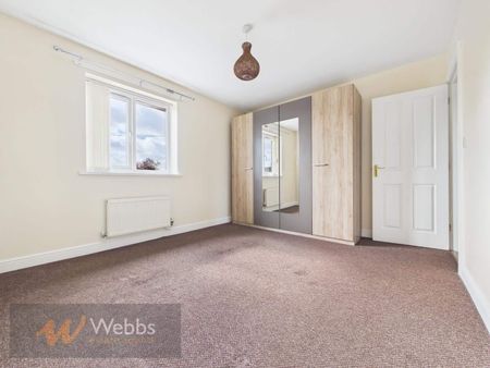 Bloxwich Road North, Willenhall - Photo 3