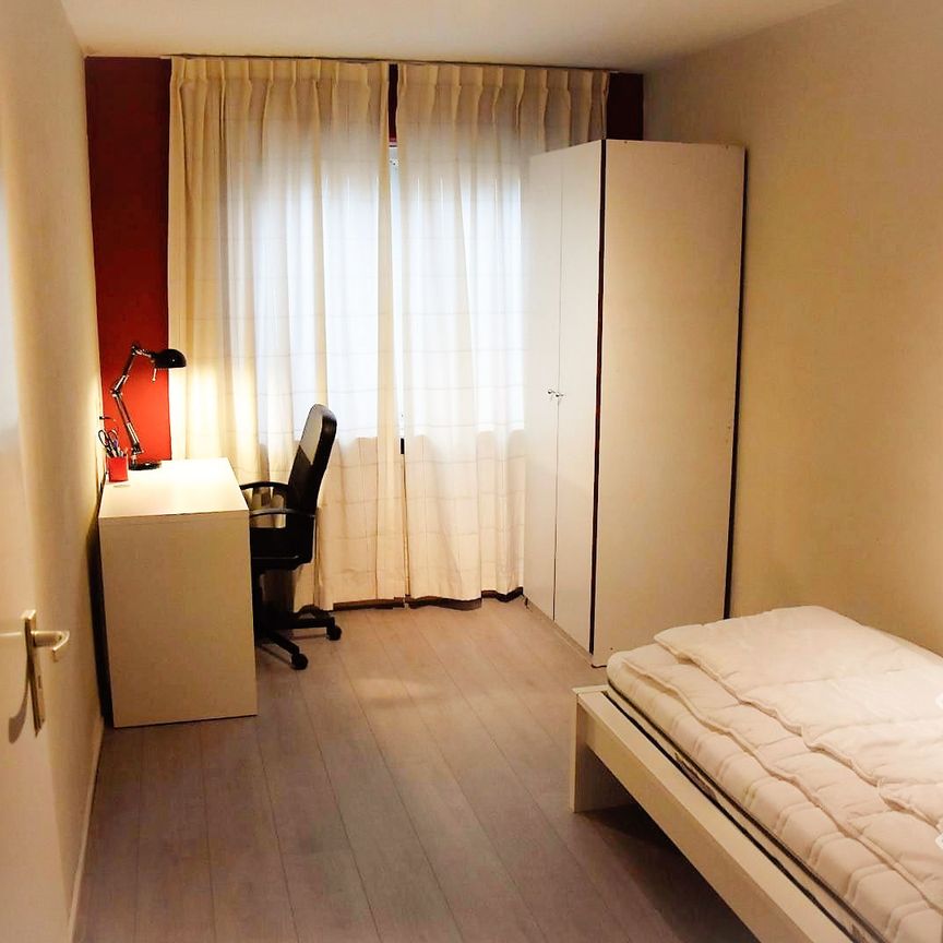 Dries van der Vlerkstraat (15010) - Photo 1