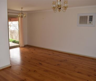 Cosy Home with Character - Photo 2