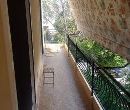 Studio/Γκαρσονιέρα για ενοικίαση - Ελληνικό, - Photo 6