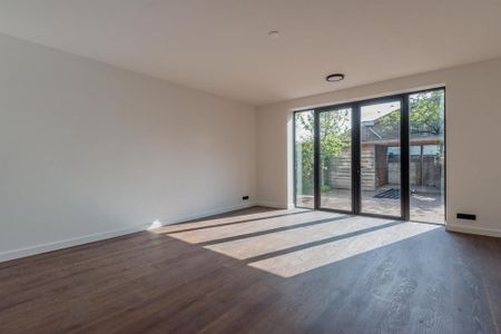 Singel 107, Weesp Centrum, 1381AT - Photo 2