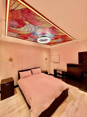 7 bedroom house to rent - Photo 2